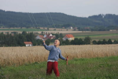 IMG 6559